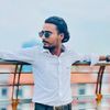bulletmaruf84