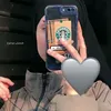 6n_xi5