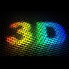 estereogramas3d