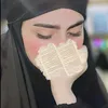 safr308