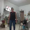sirikornsiriwut