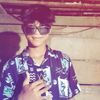 amira07smpnnmhengki