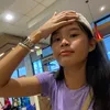 Lomi_17💜