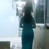 princesinces32