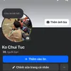 matnhanthuc0_0__