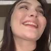 maribizita