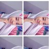 kayraa9636