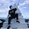 hangnguyen2031