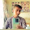mushrafalmani