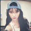 kenshinzyiwjwhwjwvkkkq