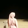 xz_rskyw