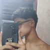 milysportillo1