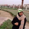 salmatahif