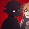 mr_scaramouchegod