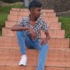 sasinthanimsara200