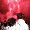 19981996.com.li