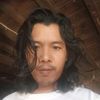 user2401360832339