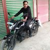 mdselim2907