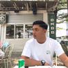 bayuharip