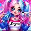 dayanacastillo8376
