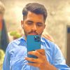abdullahrashid3811