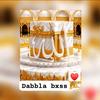 dabbla_bxss