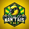lenantais44000