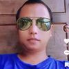 sanny_amsar