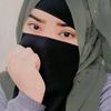 farjanaislam501