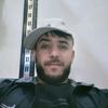 mouloud