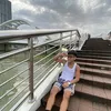 boxingero29