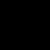 skjxiduwnbrvrgehh