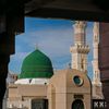 its_iqrar_buriro_110
