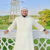 hm.robiul.hasan7