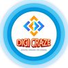 digicraze1122