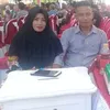 kamelliaarnafus