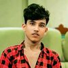 🫰,,,🤫,,,,Dipu,,,,🫣,,,,🤟