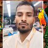 md.sabuj653