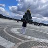 user191024957620