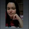 ana.paula.santana854
