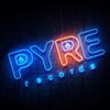 pyre_records