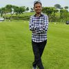 binodkumarmandal72