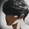 jun.800kk0