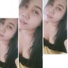 cewekgemoy885