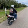 mohd.fadzil31