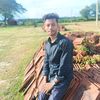 siyam...gamer
