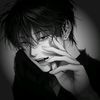 rian_8356