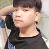 user5810616959487