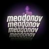meadonov