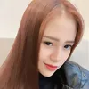 MaiLinh TeamĐụt